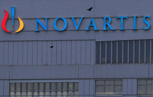 Novartis1