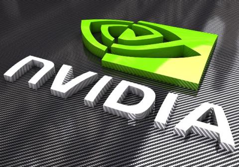 Nvidia launches Grid 2.0-- latest version of its virtualized graphics technology