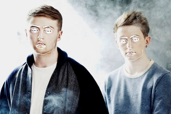 Disclosure