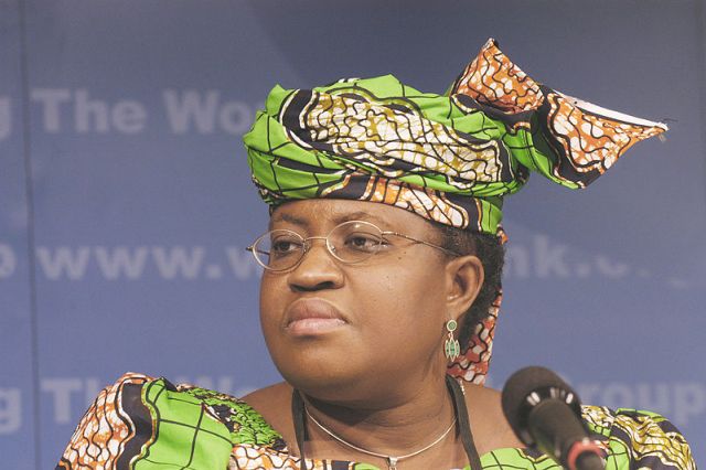 800px-Ngozi_Okonjo-Iweala lazard