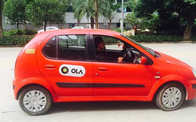 Olacabs-3