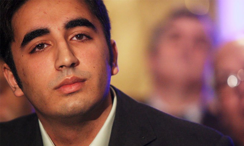 Bilawal-13