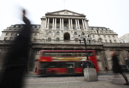 UK-BRITAIN-BORROWING:UK budget deficit widest since 2012 in August after income tax shortfall