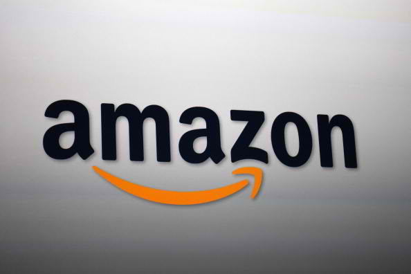 Amazon to Expand its Office Space in Detroit and Build a Technology Hub Hire New Employees