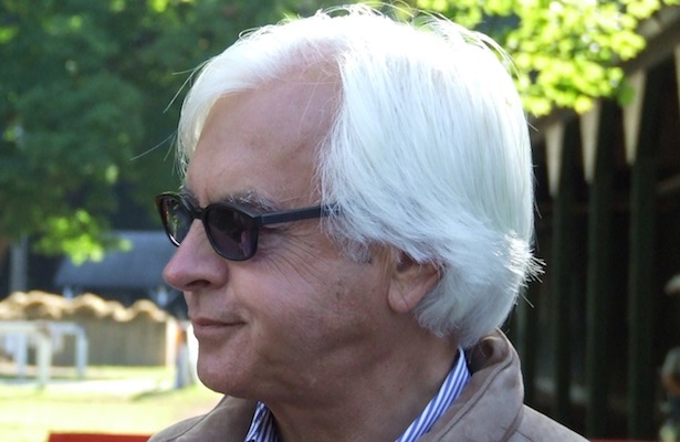 Baffert615x400