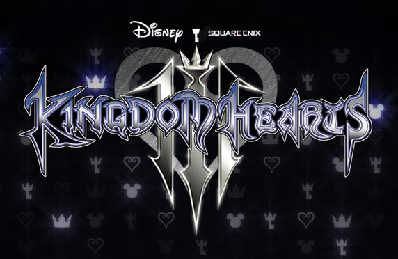 Kingdom Hearts 3’ release date