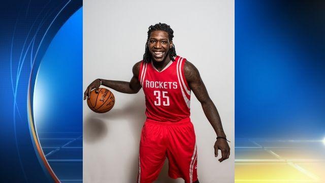 Montrezl Harrell close to 3-year deal with Rockets