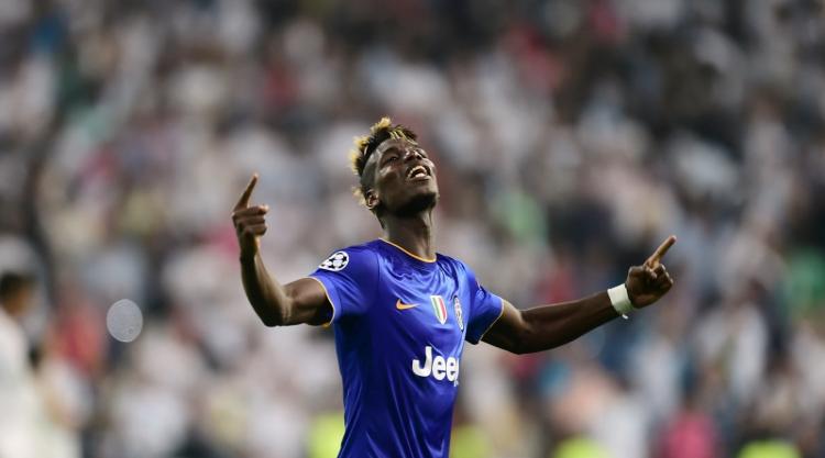 Chelsea Transfer News Paul Pogba Ezequiel Garay John Stones Targeted In