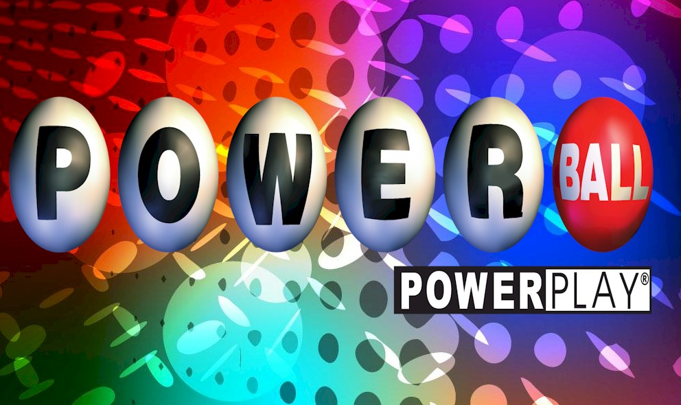 Powerball Winning Numbers September 23 Results Tonight Surge to $235M