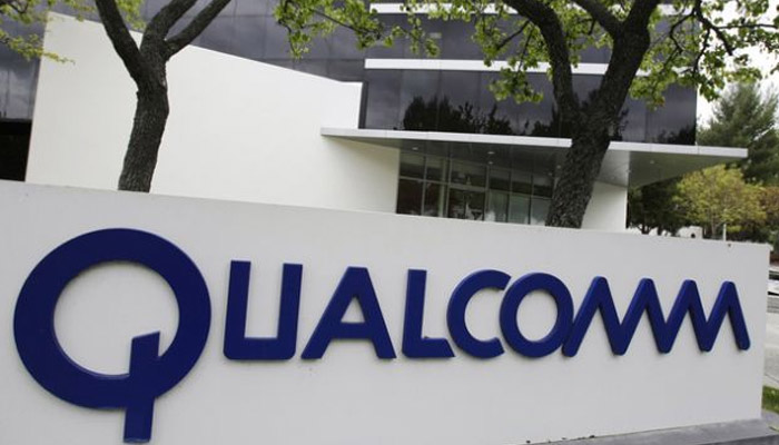 Qualcomm To Invest Up To $150 Mln In India - Quick Facts