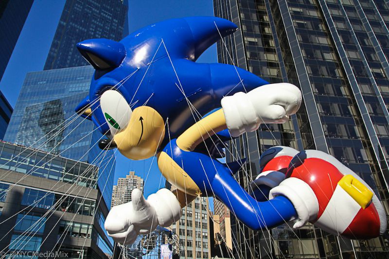 One Of The Most Obscure Sonic Games Will Soon Be Playable On PC