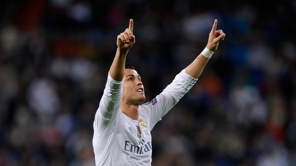 Real Madrid- Granada Preview Benitez keen to improve in scintillating form