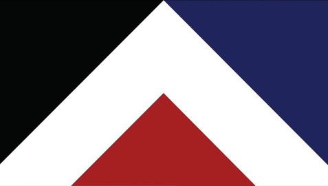 Red Peak officially included in flag referendum