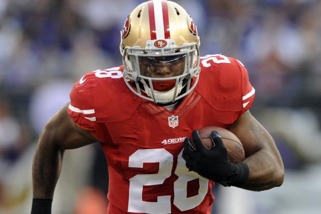 Carlos Hyde hi def