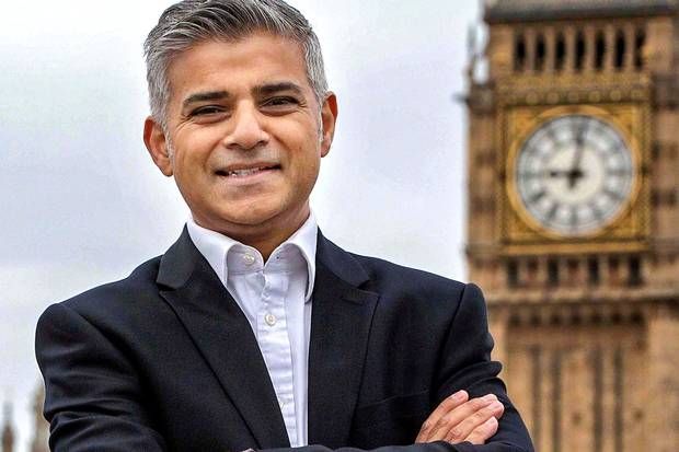 Labour to announce name of London mayoral candidate