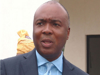 Saraki CCB chairman under pressure