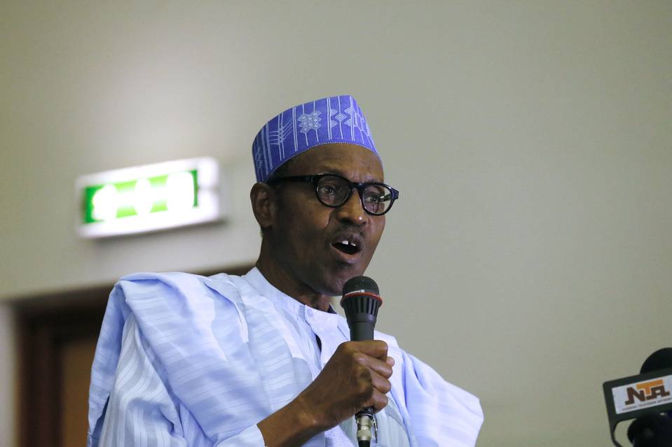 Buhari under Pressure to Name Ministers, Prefers Monocracy, Says PDP