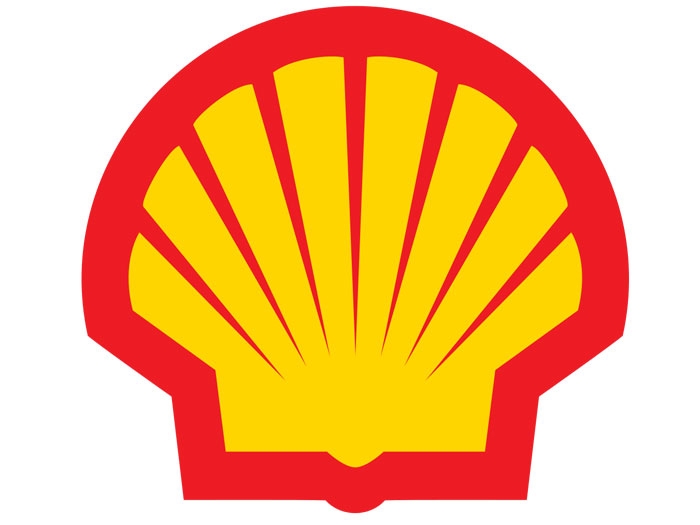 Shell pulls out of Alaska drilling