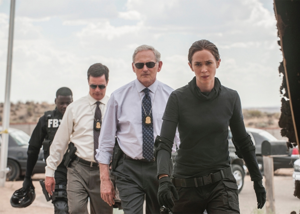 150917_MOV_Sicario