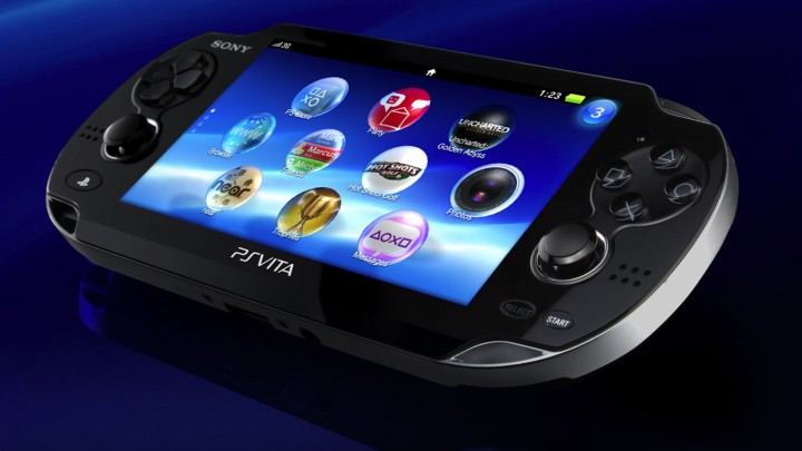 Sony States the Climate is “Not Healthy” for a new Handheld