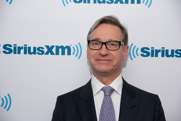 'Ghostbusters' Haters Shut Down By Director Paul Feig