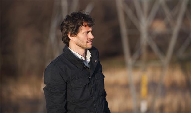 Do Hannibal and Will Graham die together? With series finale, fans will never know