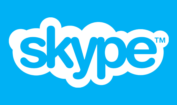 Having trouble with Skype? Microsoft is aware and working on the issue