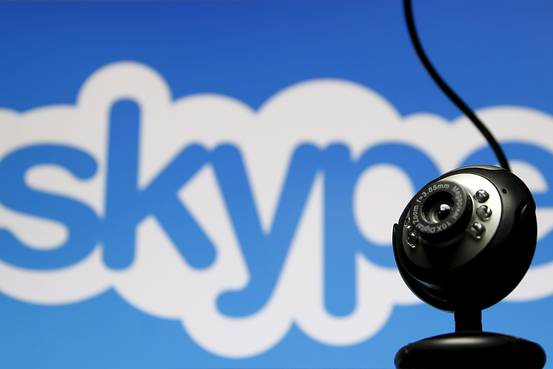 Skype Outage Causes International Outrage