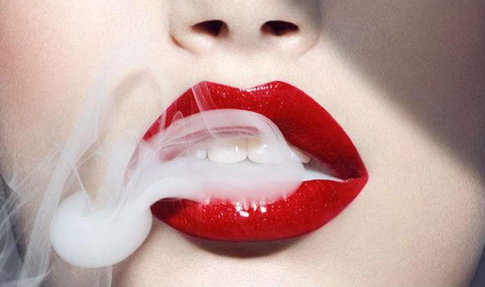 The Study Links Smoking With Higher Risk for Type 2 Diabetes