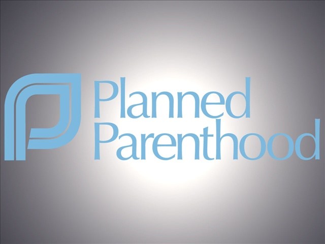 Cynthia A. Campbell: Planned Parenthood's political donations go to Democrats