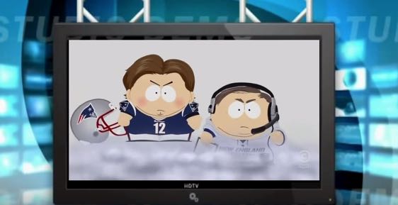 South-Park-deflategate-1