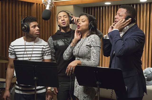 Spoilers You Need To Know For ‘Empire’ Season 2