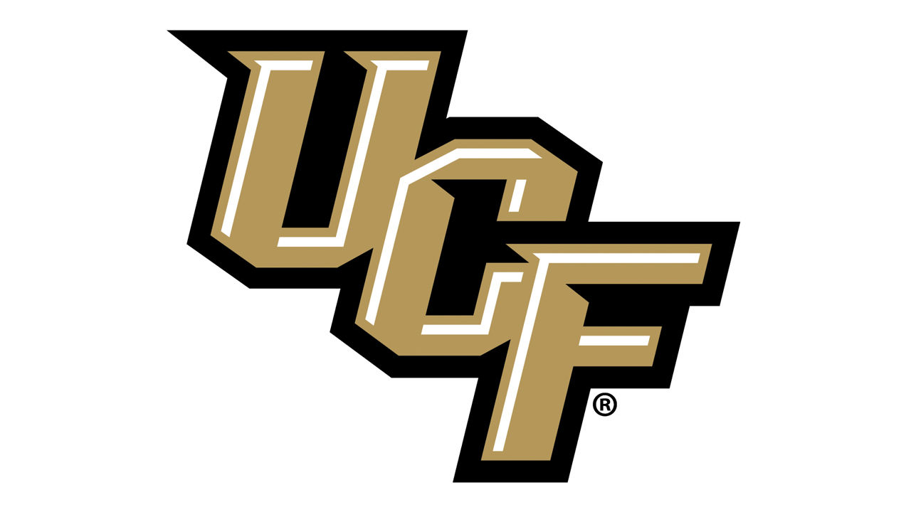 UCF Prepares For Stanford