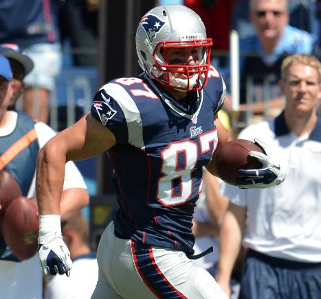 Rob-Gronkowski-Patriots