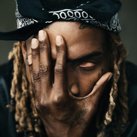 Fetty Wap's “My Way” Video Is Finally Here