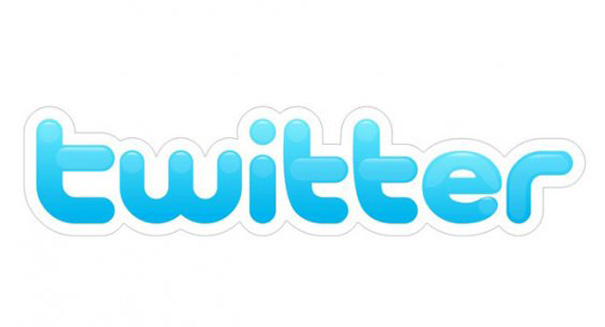 One stop shopping New “buy buttons” coming to Twitter