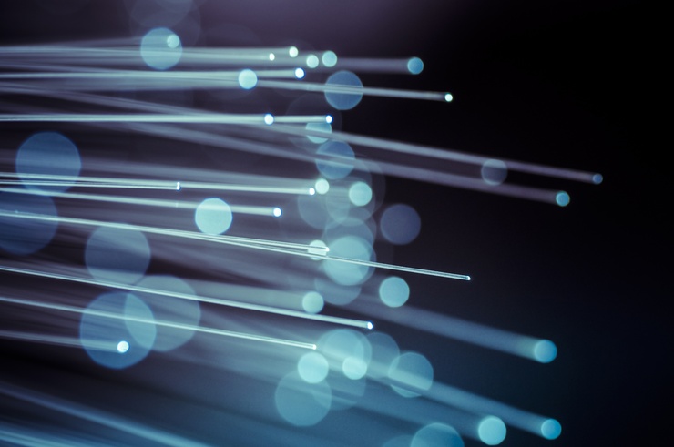 Vodafone and TPG announce dark fibre, MVNO deals