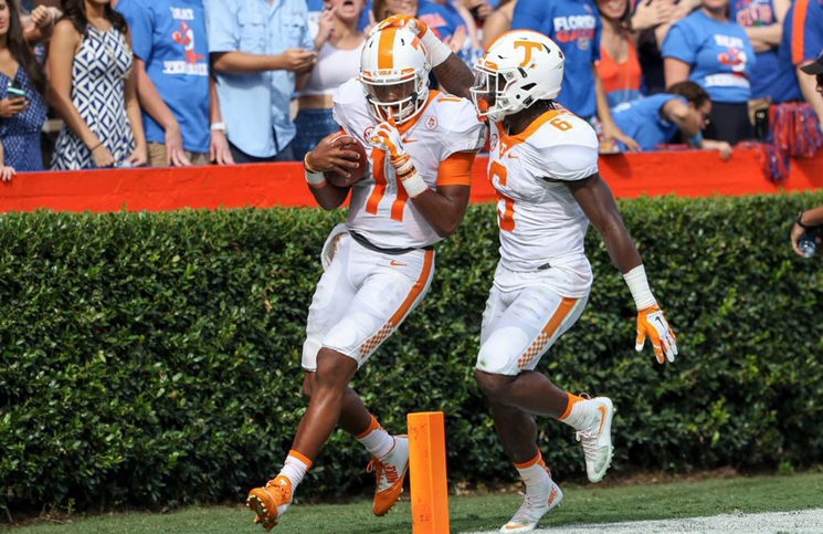 Joshua-Dobbs