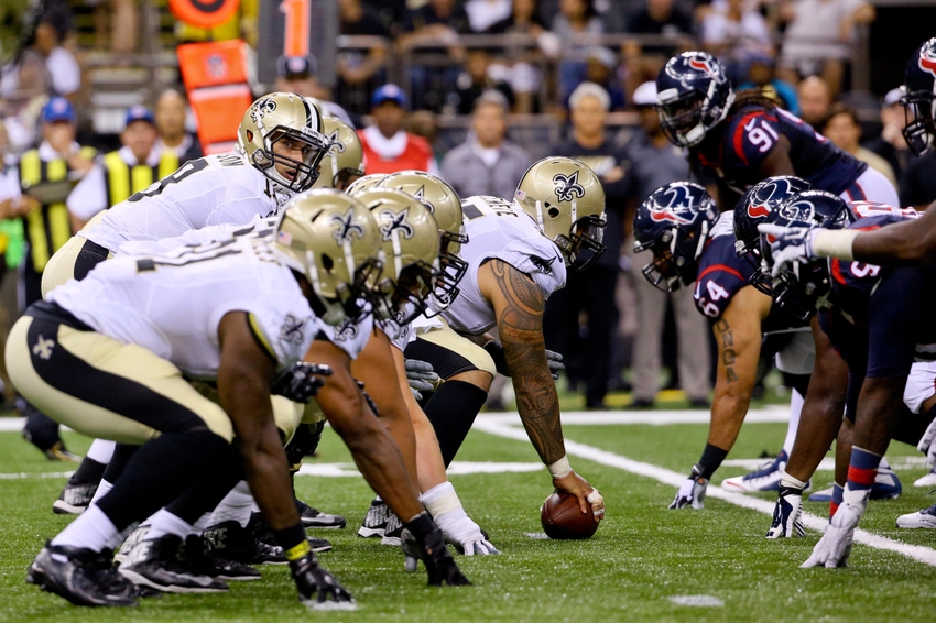 Texans QB Mallett misses practice for personal issue