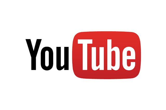 'YouTube Red': The new name for Google's paid music video service?