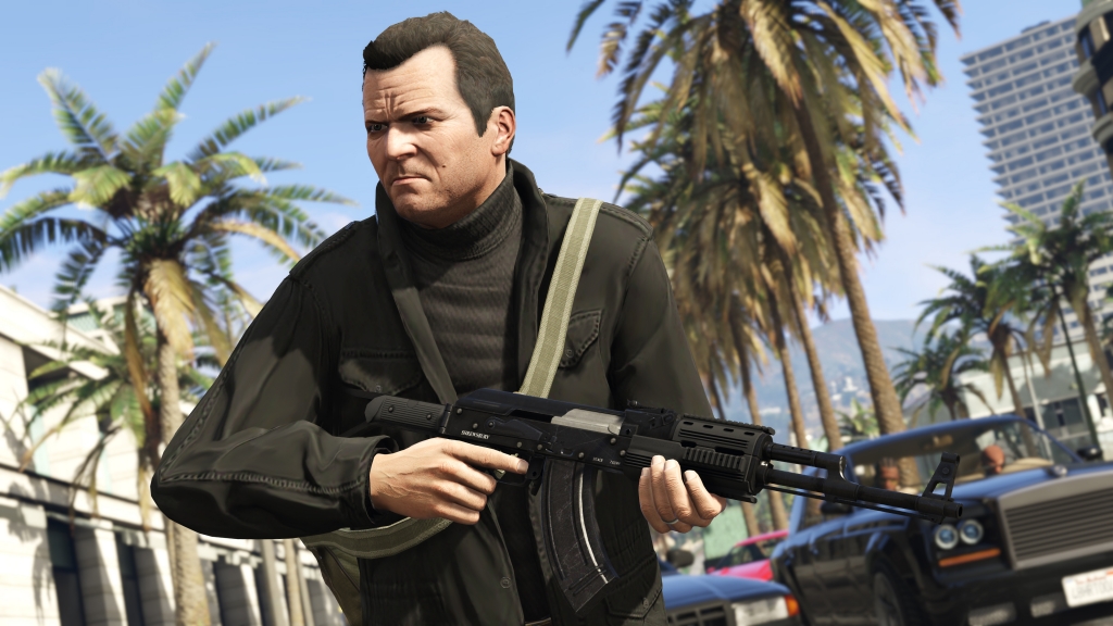 GTA-5-PC-Screen-9