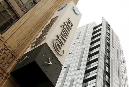 US-TWITTER-CHARACTERLIMIT:Twitter looking beyond 140 characters with new product Re  code