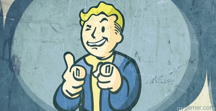 Fallout-Vault-Boy-Ayee-702x360