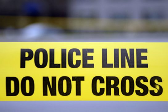 2 charged after fatal Mississauga stabbing