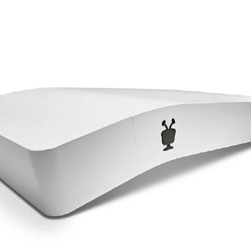 TiVo 'Bolt' Strikes With 4K, Ad-Skipper