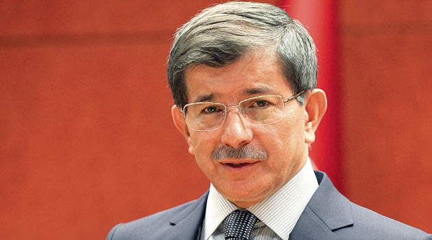 #Turkey PM vows to 'wipe out' #PKK fighters after attack