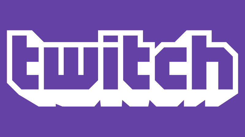 TwitchCon 2015 Day One Roundup: PlayStation App With Chat Support, Separate