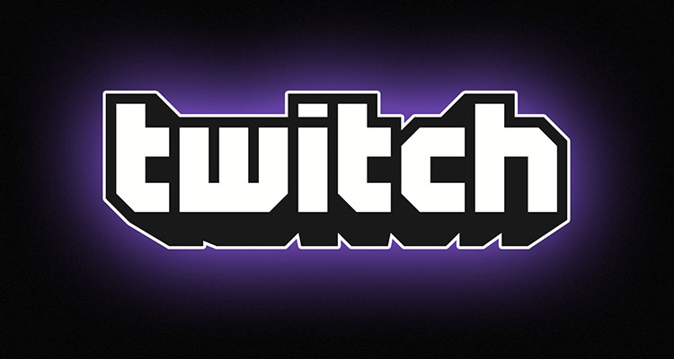 Twitch-App-Featured