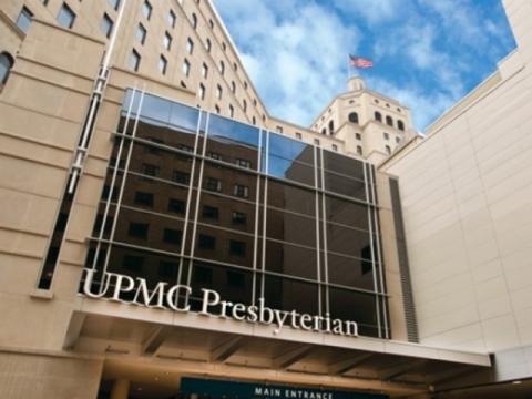 Pittsburgh Hospital Stops Organ Transplants after Patients Contract Fungal Infection