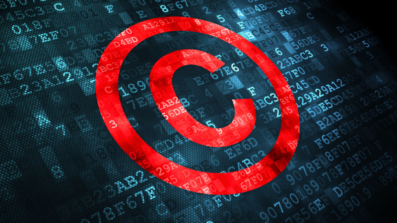 US Court Ruling Doesn't Mean End To Automatic Takedown Notices Over Copyright